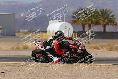 media/Mar-22-2025-CVMA (Sat) [[462c0ffedb]]/Race 2-Formula Open (HOLESHOT)/